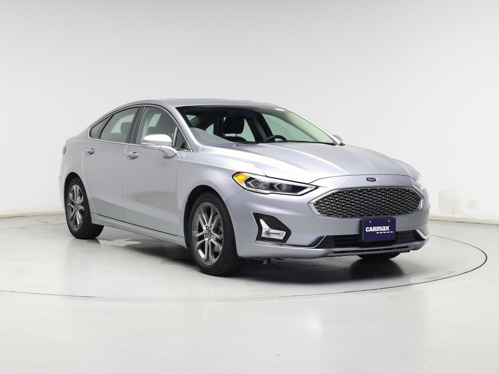 ford fusion hybrid 2020 3FA6P0RU9LR162277 image ford fusion hybrid 2020 3FA6P0RU9LR162277 image